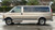 WEST PALM BEACH, FL: 2000 CHEVROLET EXPRESS MO#33355 (Used)