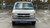 WEST PALM BEACH, FL: 2000 CHEVROLET EXPRESS MO#33355 (Used)