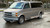 WEST PALM BEACH, FL: 2000 CHEVROLET EXPRESS MO#33355 (Used)