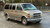 WEST PALM BEACH, FL: 2000 CHEVROLET EXPRESS MO#33355 (Used)