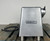 HOBART 84186 FOOD CHOPPER: 18”, food processor (Used)