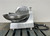 HOBART 84186 FOOD CHOPPER: 18”, food processor (Used)