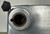 HOBART 84186 FOOD CHOPPER: 18”, food processor (Used)