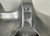 HOBART 84186 FOOD CHOPPER: 18”, food processor (Used)