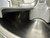 HOBART 84186 FOOD CHOPPER: 18”, food processor (Used)