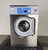 ELECTROLUX W565H WASHER: 2013, model 9867620191, 19456 hrs (Used)