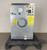 ELECTROLUX W565H WASHER: 2013, model 9867620191, 18308 hrs (Used)