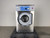 ELECTROLUX W565H WASHER: 2013, model 9867620191, 18308 hrs (Used)