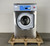 ELECTROLUX W565H WASHER: 2013, model 9867620191, 19541 hrs (Used)