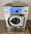 ELECTROLUX W565H WASHER: 2013, model 9867620191, 22480 hrs (Used)