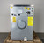 ELECTROLUX W565H WASHER: 2013, model 9867620191, 22480 hrs (Used)