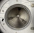 ELECTROLUX W565H WASHER: 2013, model 9867620191, 22480 hrs (Used)