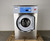 ELECTROLUX W565H WASHER: 2013, model 9867620191, 22480 hrs (Used)