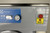 2014 ELECTROLUX W5130H WASHER: model 9867820108 (Used)