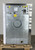 2014 ELECTROLUX W5130H WASHER: model 9867820108 (Used)