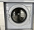 2014 ELECTROLUX W5130H WASHER: model 9867820108 (Used)