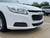 LONDON: OH: 2016 CHEVROLET MALIBU MO #30133 (Used)
