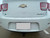 LONDON: OH: 2016 CHEVROLET MALIBU MO #30133 (Used)