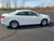LONDON: OH: 2016 CHEVROLET MALIBU MO #30133 (Used)