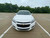 LONDON: OH: 2016 CHEVROLET MALIBU MO #30133 (Used)
