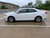 LONDON: OH: 2016 CHEVROLET MALIBU MO #30133 (Used)