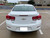 LONDON: OH: 2016 CHEVROLET MALIBU MO #30133 (Used)