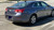 WEST PALM BEACH, FL: 2013 CHEVROLET MALIBU MO #72249 (Used)