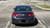 WEST PALM BEACH, FL: 2013 CHEVROLET MALIBU MO #72249 (Used)