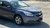 WEST PALM BEACH, FL: 2013 CHEVROLET MALIBU MO #72249 (Used)
