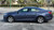 WEST PALM BEACH, FL: 2013 CHEVROLET MALIBU MO #72249 (Used)