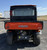 WALLKILL, NY - KUBOTA RTV X900 UTILITY VEHICLE: 2014, 3235 hrs MO 161528
