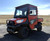 WALLKILL, NY - KUBOTA RTV X900 UTILITY VEHICLE: 2014, 3235 hrs MO 161528