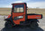 WALLKILL, NY - KUBOTA RTV X900 UTILITY VEHICLE: 2014, 3235 hrs MO 161528