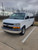 LONDON, OH: 2005 CHEVROLET EXPRESS MO #33321 (Used)