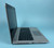 HP 440 G4 PROBOOK LAPTOP: i5, 128gb ssd, 4gb ram, no battery (Used)