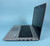 HP 440 G4 PROBOOK LAPTOP: i5, 128gb ssd, 4gb ram, no battery (Used)