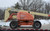 WALLKILL, NY: JLG 600AJ BOOM LIFT: 2004, 33153 hrs, gas, 60 ft height (Used)