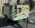 1998 SULLAIR 375HDPQ AIR COMPRESSOR (Used)
