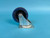 LOT OF 14 SICASE CASTERS: 4”, 100x36 (Used)