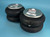 LOT OF 2 HENDRICKSON FD200-19 A499 AIR SPRING: (New)