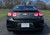 WALLKILL, NY: 2015 CHEVROLET MALIBU MO #81564 (Used)