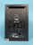 LOT OF 2 DYNAUDIO BM COMPACT MKIII STUDIO MONITOR: active speaker (Used)