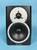 LOT OF 2 DYNAUDIO BM COMPACT MKIII STUDIO MONITOR: active speaker (Used)