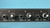 RANE HC6S HEADPHONE CONSOLE: 6-channel amplifier, rack mountable (Used)