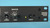 RANE HC6S HEADPHONE CONSOLE: 6-channel amplifier, rack mountable (Used)