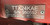 EXMARK TURF TRACER ULTRACUT 60:  2011, 60”, zero-turn, walk behind, sulky (Used)