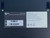 FS FHZ-1UFSP RACK MOUNT ENCLOSURE: 6 fhz cassettes, metal, black (Used)