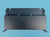 FS FHZ-1UFSP RACK MOUNT ENCLOSURE: 6 fhz cassettes, metal, black (Used)