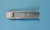 LOT OF CONDUX 08380200/08380700 RAILS/HOOKS: cable mounting rail (New)
