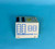 LOT OF 4 EATON ESWD40801 COMBO MODULE: 4x8, includes 4-way splitter (Used)